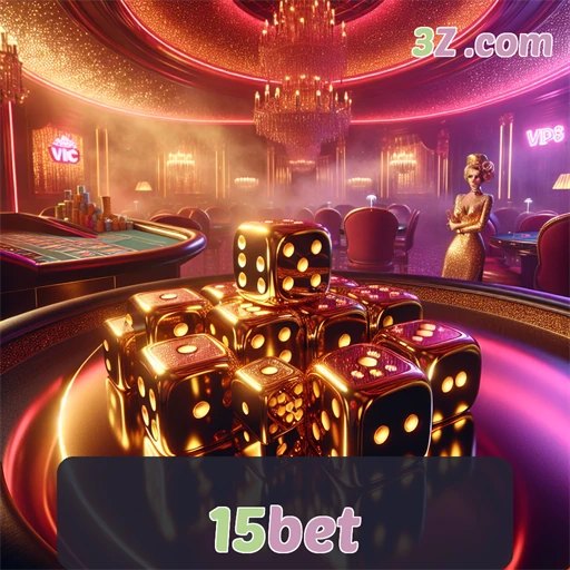 15bet Métodos de Pagamento
