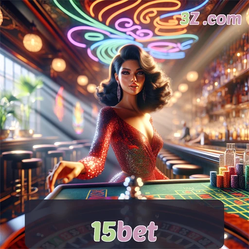 Promoções Incríveis na 15bet: Oportunidades de Jogo Imperdíveis
